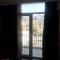 luxury studio ortachala Tbilisi - Tbilisi