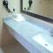 Regency Inn Humble IAH - Intercontinental - 亨博尔