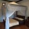 Five Time Homestay