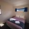 Airport Birches Motel