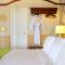 Hotel Victoriano Hotel Victoriano