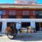 Hotel Mercante