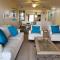 1315 Pelican Watch - Seabrook Island - Beachfront 5 Star Condo - Fido Friendly - Seabrook Island