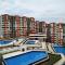 Hermoso apartamento en Reserva del peñon