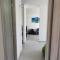 Hermoso apartamento en Reserva del peñon