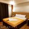 Hotel Mercante