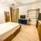 Villa Calma, luxury for big groups at the beach with large pool