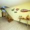 Villa Calma, luxury for big groups at the beach with large pool - Las Terrenas
