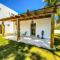 Villa Calma, luxury for big groups at the beach with large pool