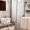Hotel Mercante