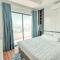 TMS Apartments Quy Nhơn