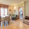 Cozy Apartment In Bussolengo With Wifi - Bussolengo