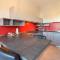 Awesome Apartment In Bussolengo With Kitchen