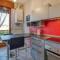 Awesome Apartment In Bussolengo With Kitchen