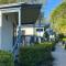 BIG4 Mackay Blacks Beach Holiday Park