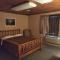 Comfort Zone Inn