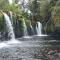 Casa de campo Llifén Futrono Lago Ranco - Ranco