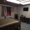 Comfort Zone Inn