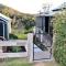 Misty Mountain Cottage at Krambach