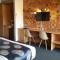 Werribee Park Motor Inn