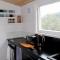 Misty Mountain Cottage at Krambach