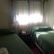 Hotel San Carlos