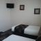 Werribee Park Motor Inn