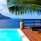 La Suite by Dussol