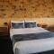 Werribee Park Motor Inn