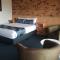 Werribee Park Motor Inn