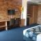 Werribee Park Motor Inn