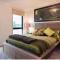 Euphoria House