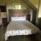 Shawnigan Hills Guest Suite - Shawnigan Lake