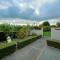 Camcott Farm