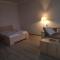 Studio on azatutyan avenue - Jerevan