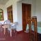 GREENISH INN (ROOMS)