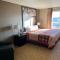 Super 8 by Wyndham Jackson MN