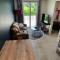 Le Nid'Isle - Stationnement privé gratuit - Wi-Fi performant - Climatisation - 索尔格河畔利勒