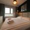 Apartament Luxury Two-bedroom