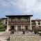 Apartamentos Andrin