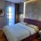 LUXURY DRIJON APARTMENTS 3j