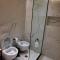 LUXURY DRIJON APARTMENTS 3j
