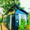 Kampot Riverfront Boutique By BEN