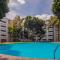 Presidente InterContinental Puebla by IHG - 普埃布拉