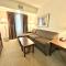 Staybridge Suites Detroit-Novi, an IHG Hotel