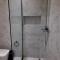 LUXURY DRIJON APARTMENTS 4d