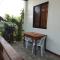 Gardenview Homestay Siargao - General Luna