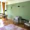 Apartment No5 Sibiu - 锡比乌