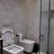 LUXURY DRIJON APARTMENTS 4d