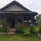 Gardenview Homestay Siargao - General Luna